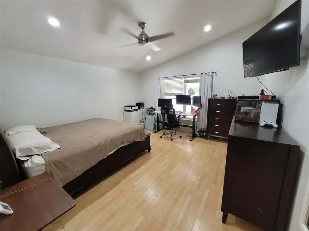 6416 Barton Creek Circle Lake Worth FL 33463