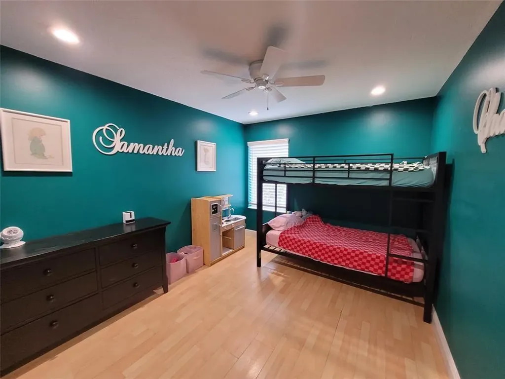 6416 Barton Creek Circle Lake Worth FL 33463