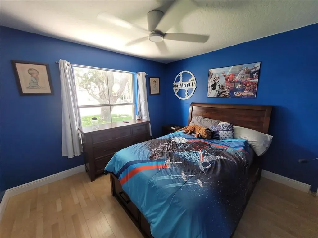 6416 Barton Creek Circle Lake Worth FL 33463