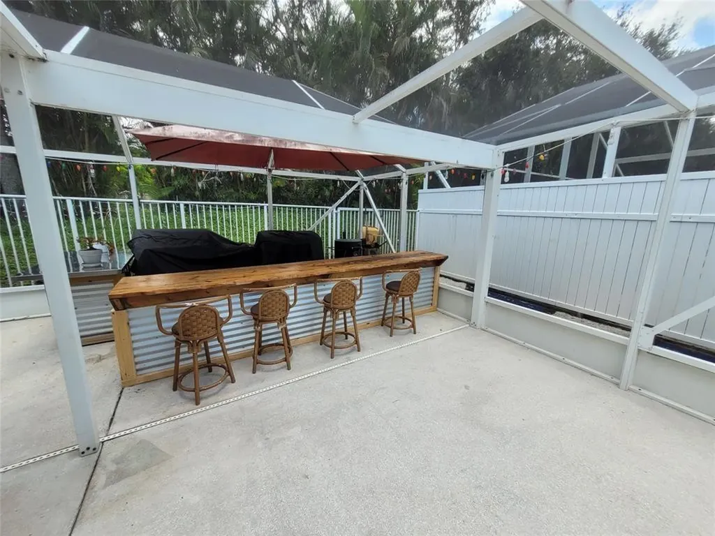 6416 Barton Creek Circle Lake Worth FL 33463