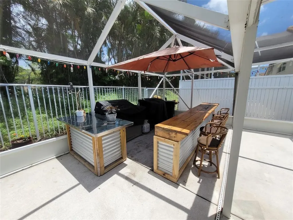 6416 Barton Creek Circle Lake Worth FL 33463