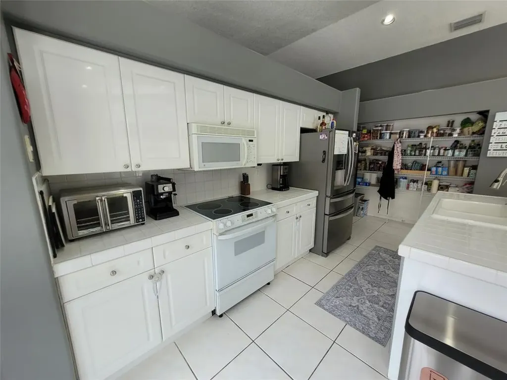 6416 Barton Creek Circle Lake Worth FL 33463