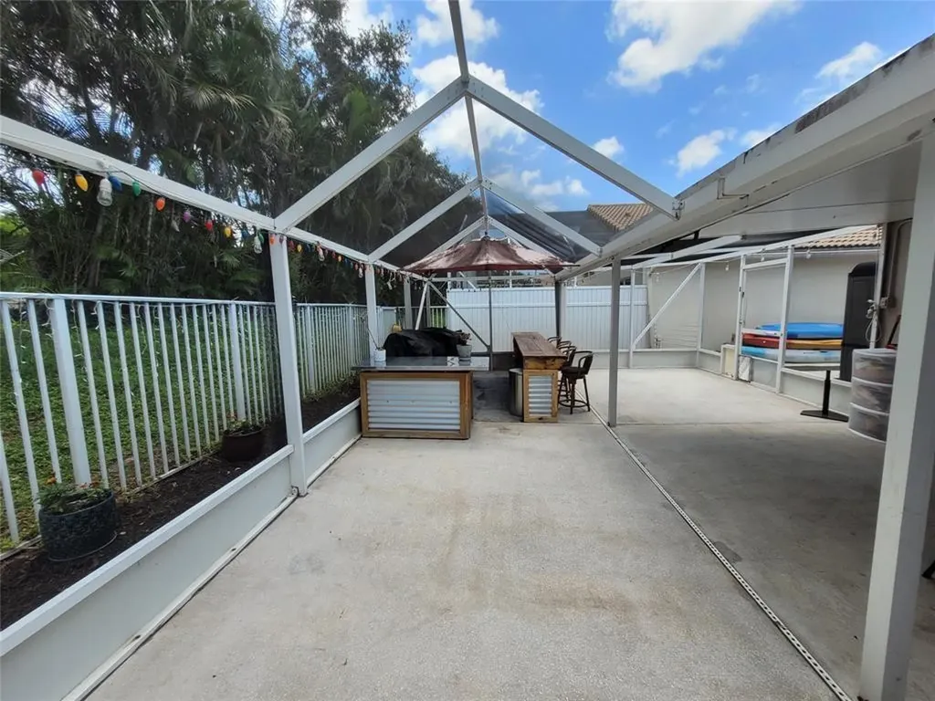 6416 Barton Creek Circle Lake Worth FL 33463