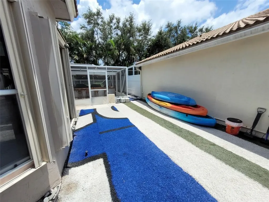 6416 Barton Creek Circle Lake Worth FL 33463