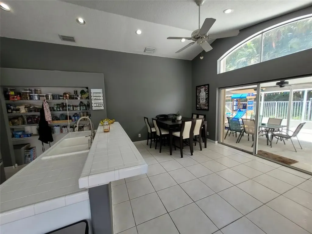 6416 Barton Creek Circle Lake Worth FL 33463