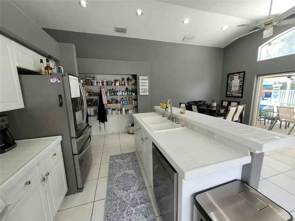 6416 Barton Creek Circle Lake Worth FL 33463