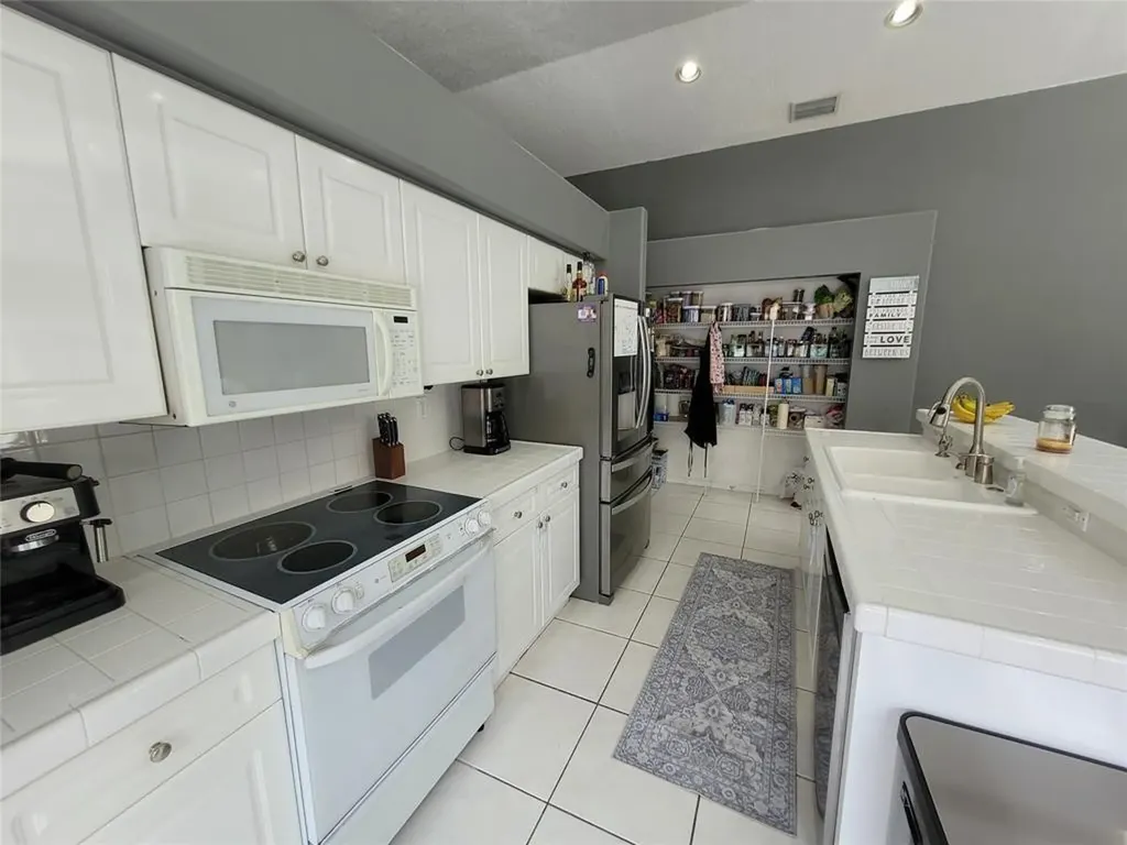 6416 Barton Creek Circle Lake Worth FL 33463