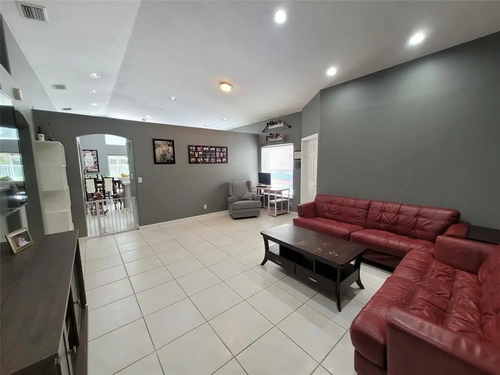 6416 Barton Creek Circle Lake Worth FL 33463