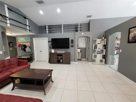 6416 Barton Creek Circle Lake Worth FL 33463