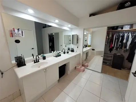 6416 Barton Creek Circle Lake Worth FL 33463