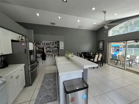 6416 Barton Creek Circle Lake Worth FL 33463