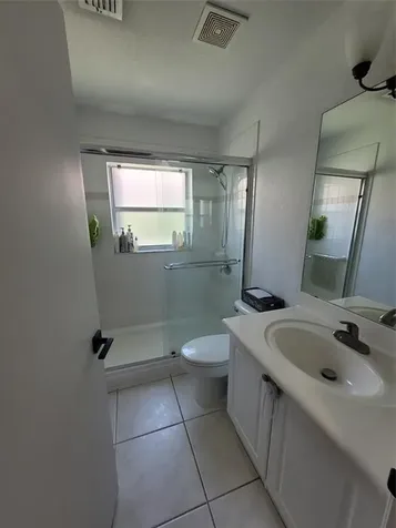 6416 Barton Creek Circle Lake Worth FL 33463