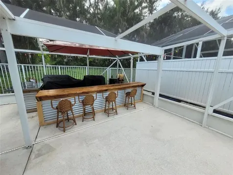 6416 Barton Creek Circle Lake Worth FL 33463