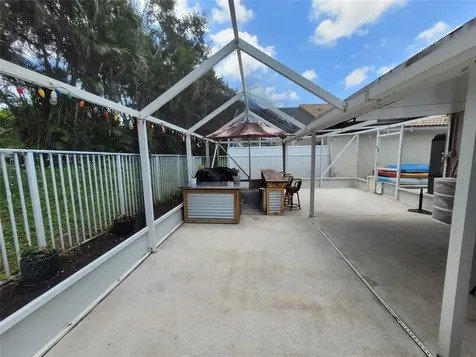6416 Barton Creek Circle Lake Worth FL 33463