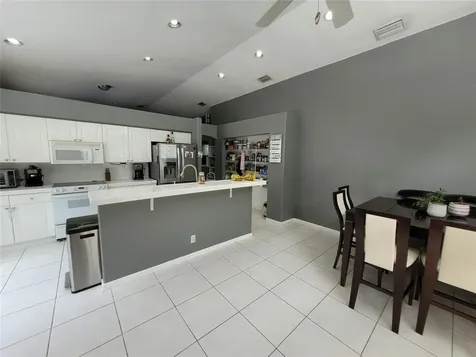 6416 Barton Creek Circle Lake Worth FL 33463