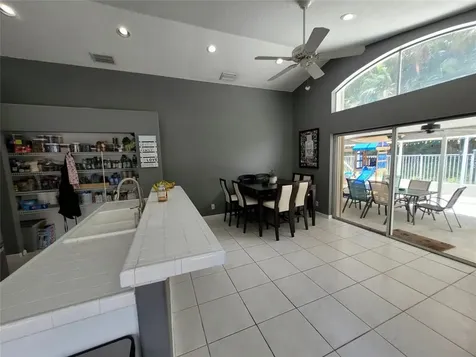 6416 Barton Creek Circle Lake Worth FL 33463