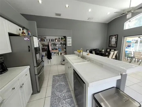 6416 Barton Creek Circle Lake Worth FL 33463