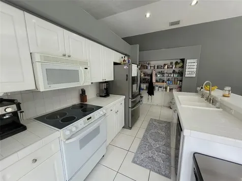 6416 Barton Creek Circle Lake Worth FL 33463