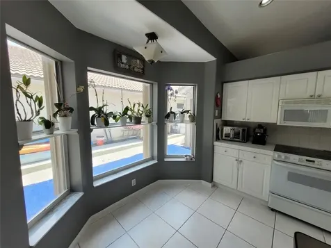 6416 Barton Creek Circle Lake Worth FL 33463