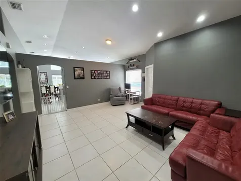 6416 Barton Creek Circle Lake Worth FL 33463