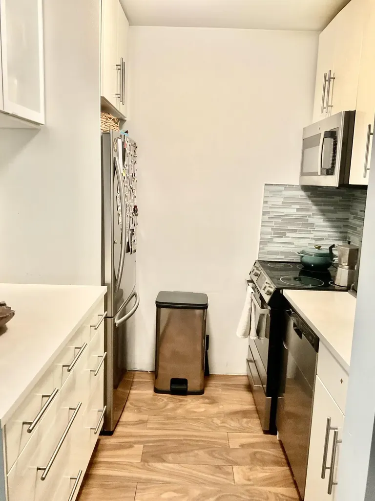 3589 S Ocean Boulevard South Palm Beach FL 33480