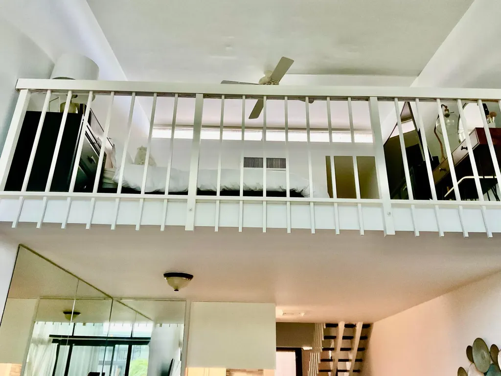 3589 S Ocean Boulevard South Palm Beach FL 33480