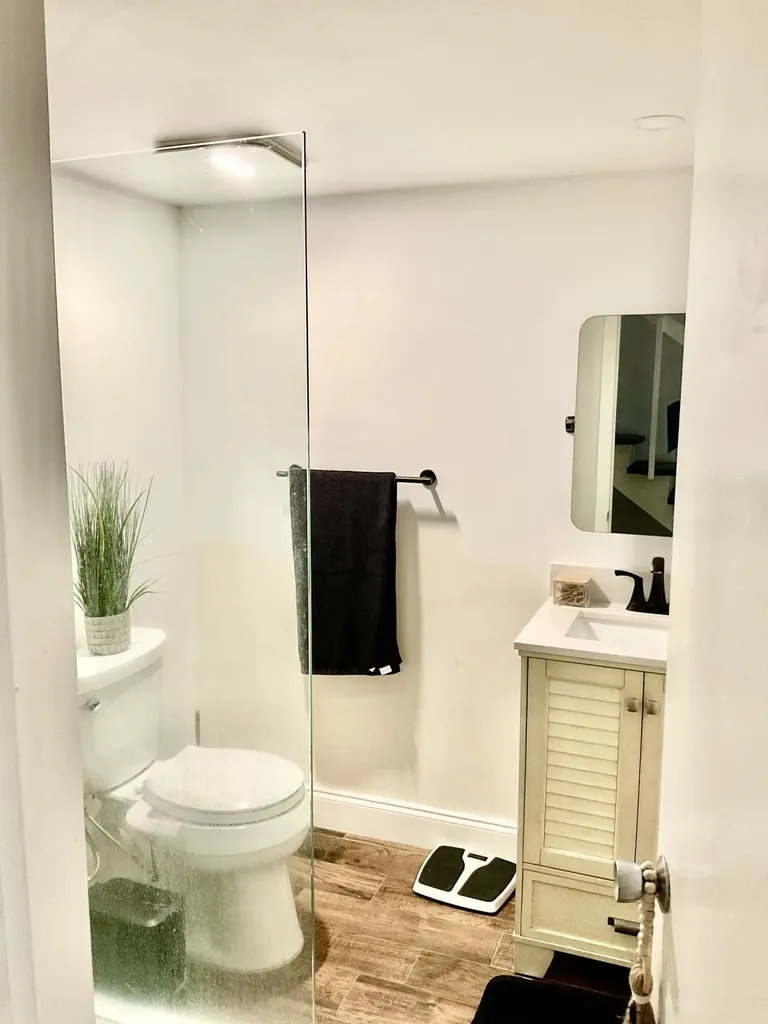 3589 S Ocean Boulevard South Palm Beach FL 33480