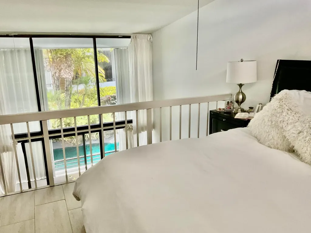3589 S Ocean Boulevard South Palm Beach FL 33480