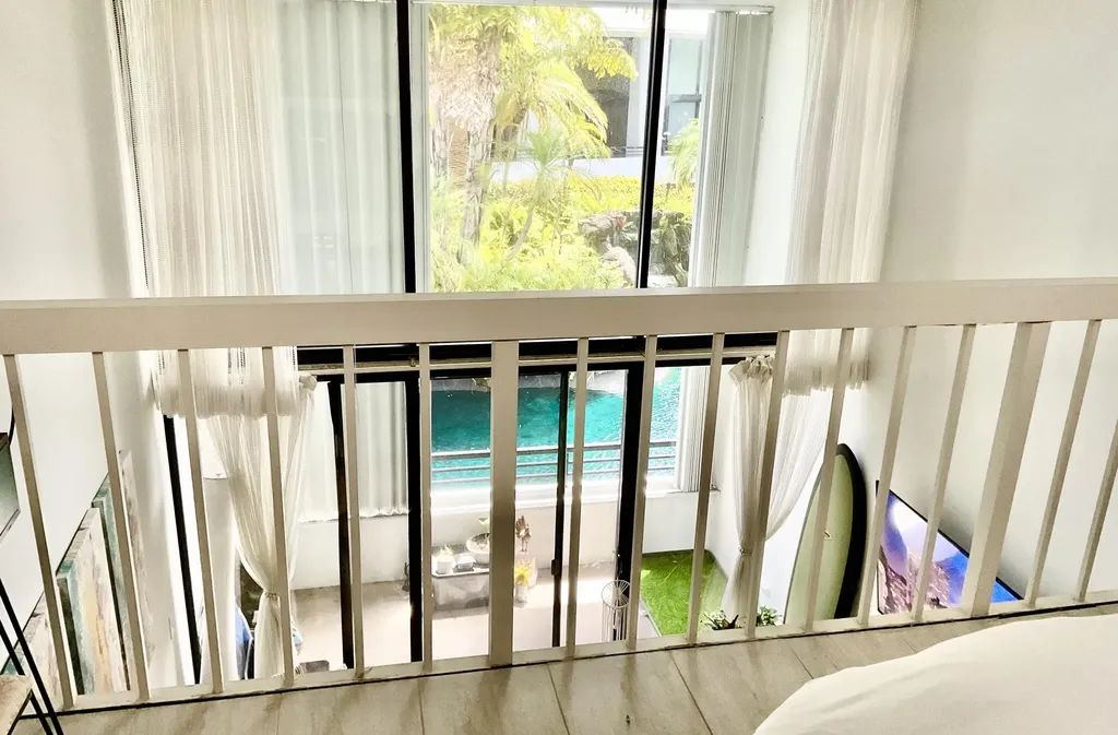 3589 S Ocean Boulevard South Palm Beach FL 33480