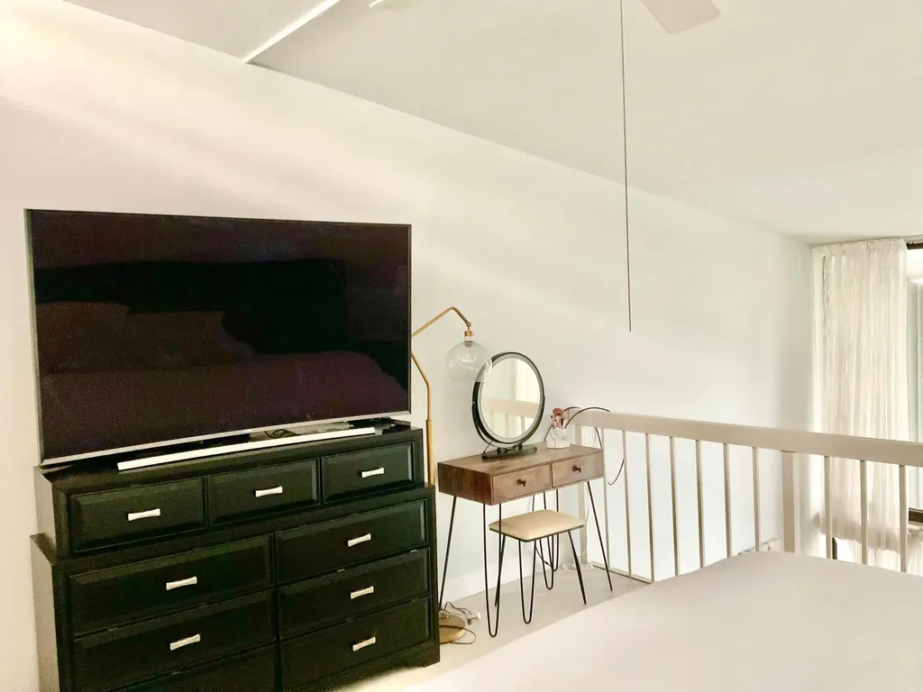 3589 S Ocean Boulevard South Palm Beach FL 33480