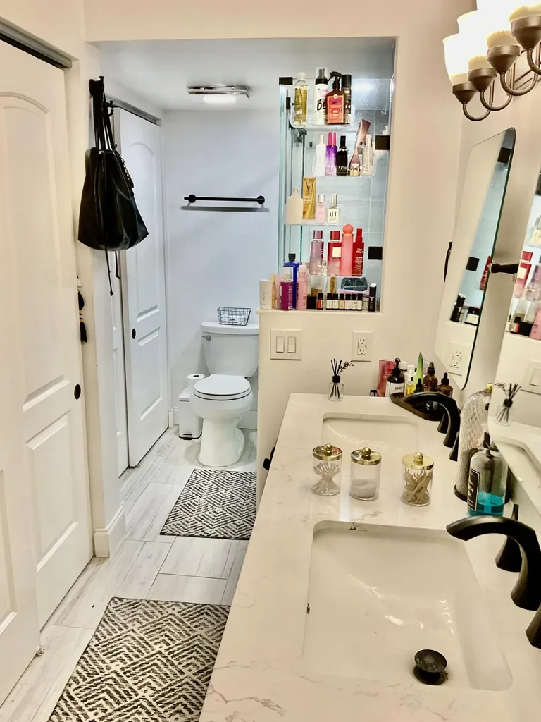 3589 S Ocean Boulevard South Palm Beach FL 33480