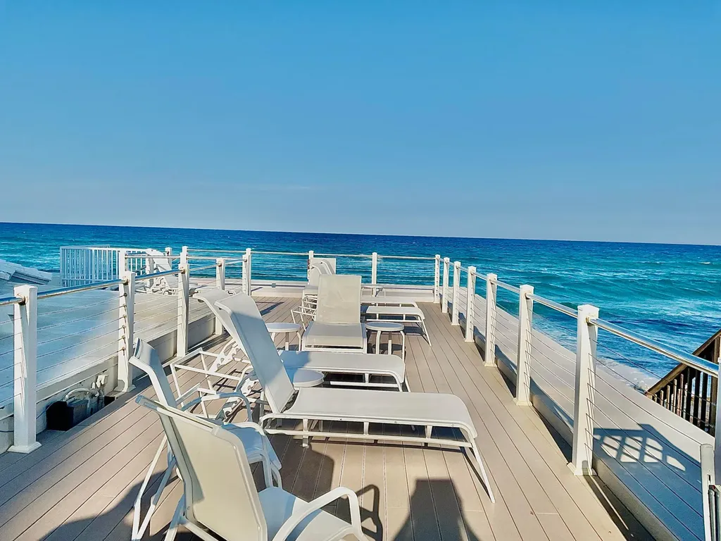 3589 S Ocean Boulevard South Palm Beach FL 33480