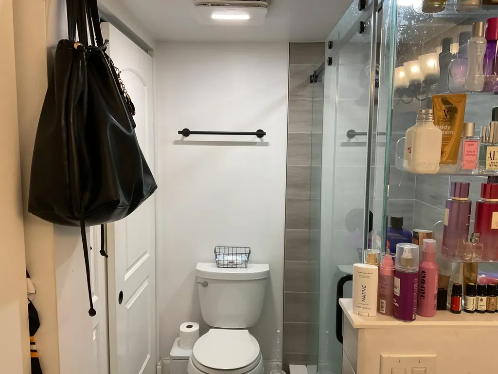 3589 S Ocean Boulevard South Palm Beach FL 33480