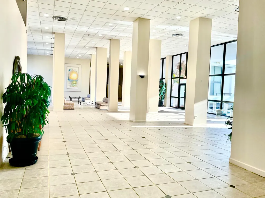 3589 S Ocean Boulevard South Palm Beach FL 33480