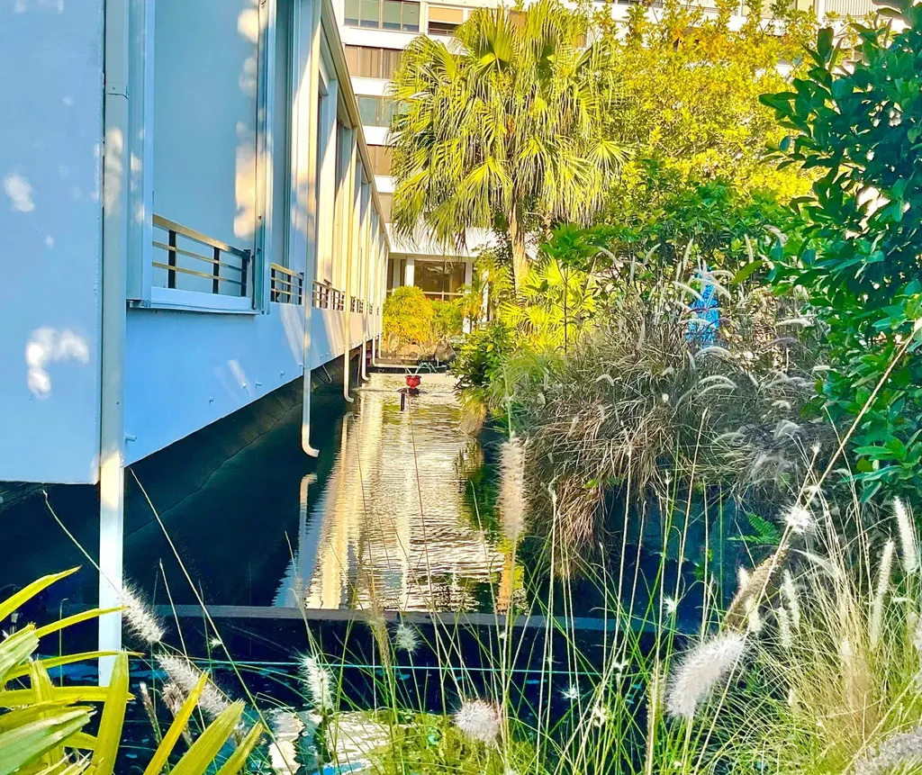 3589 S Ocean Boulevard South Palm Beach FL 33480
