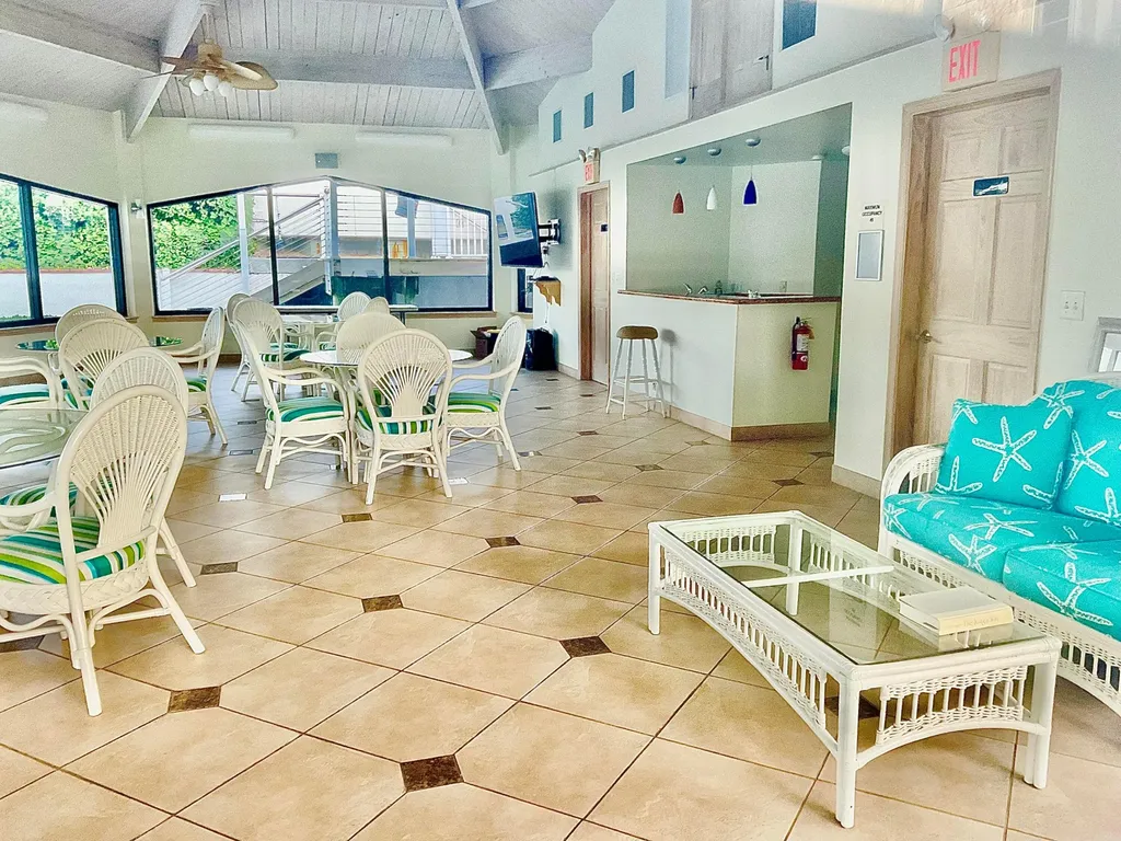 3589 S Ocean Boulevard South Palm Beach FL 33480