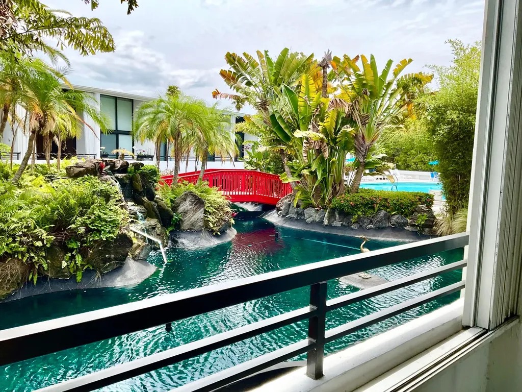 3589 S Ocean Boulevard South Palm Beach FL 33480