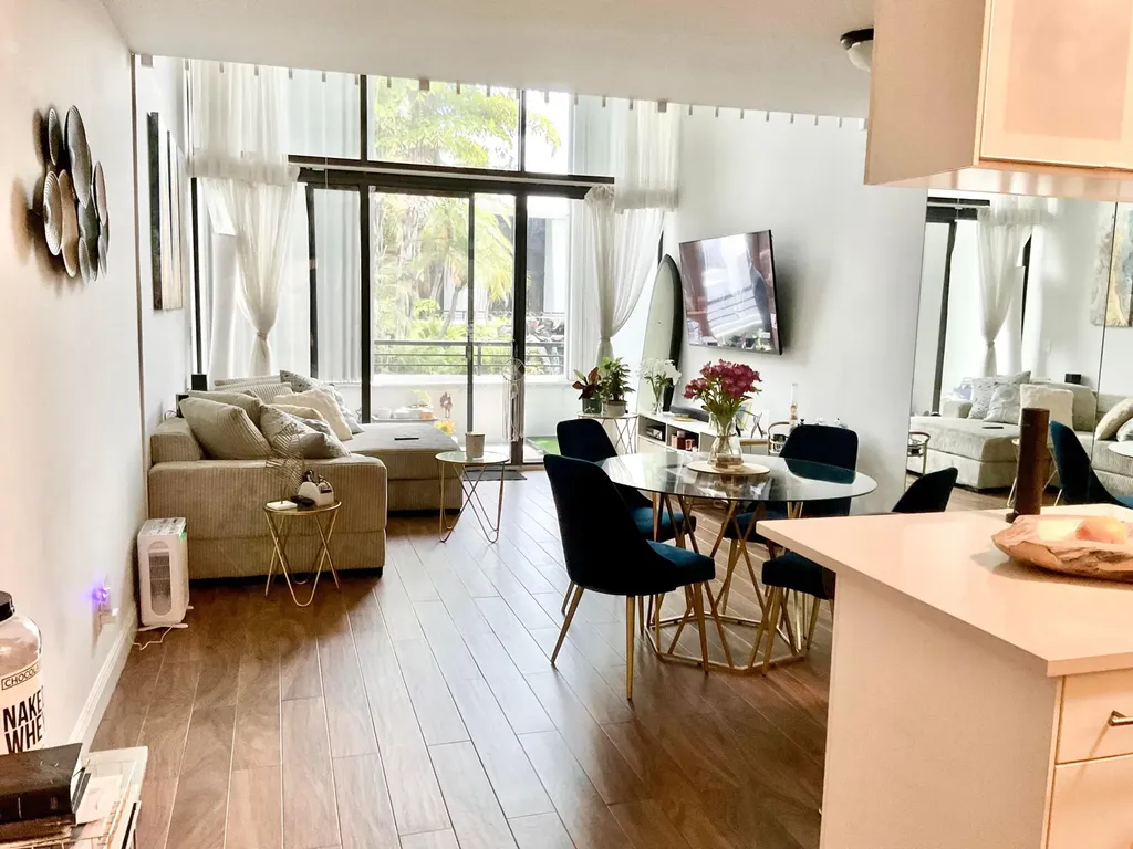 3589 S Ocean Boulevard South Palm Beach FL 33480