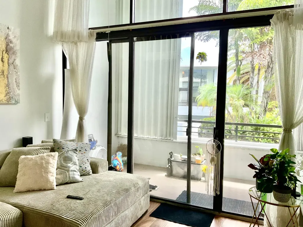 3589 S Ocean Boulevard South Palm Beach FL 33480