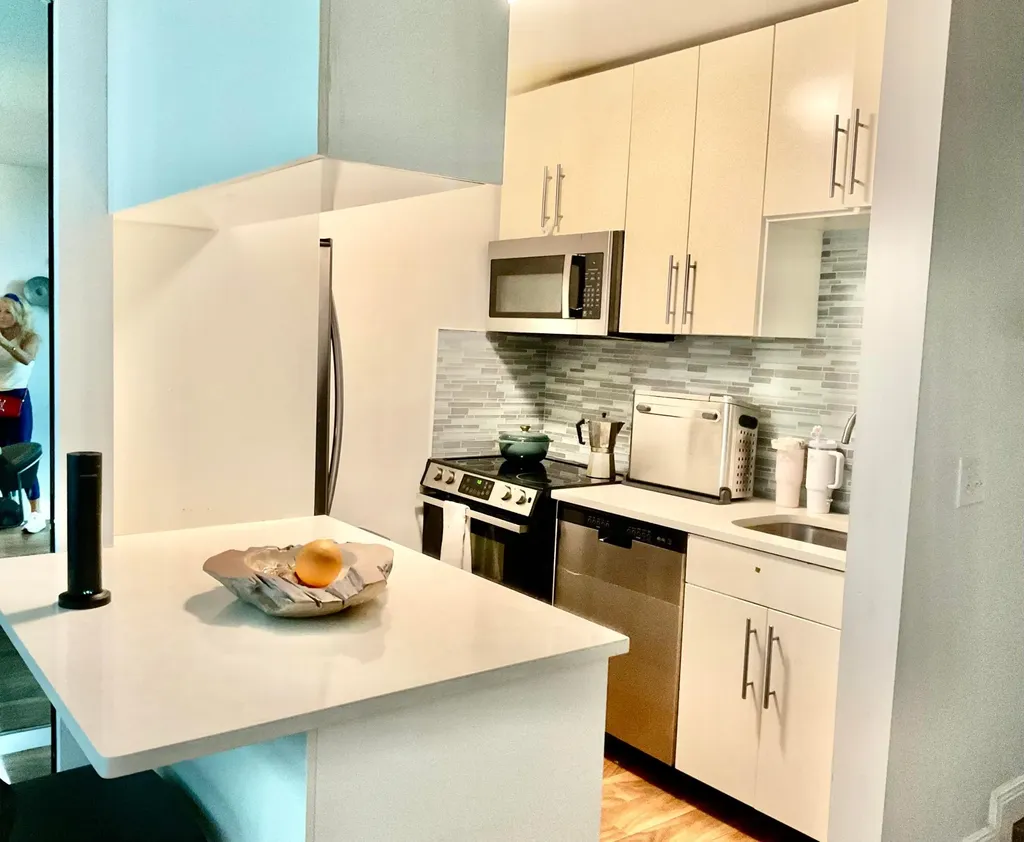 3589 S Ocean Boulevard South Palm Beach FL 33480