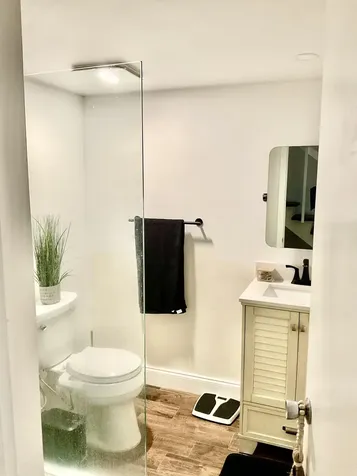 3589 S Ocean Boulevard South Palm Beach FL 33480