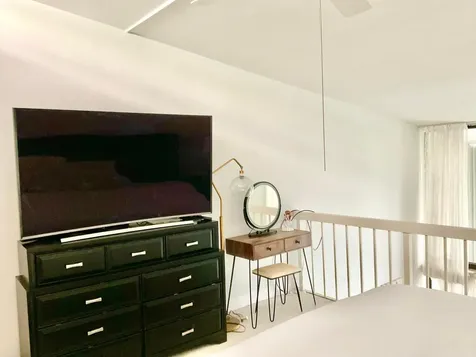 3589 S Ocean Boulevard South Palm Beach FL 33480