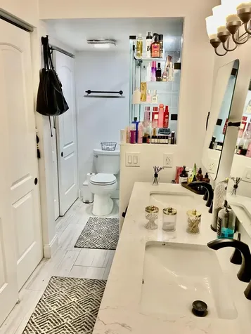 3589 S Ocean Boulevard South Palm Beach FL 33480