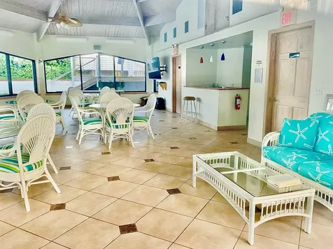 3589 S Ocean Boulevard South Palm Beach FL 33480