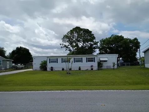 2130 SE 24th Boulevard Okeechobee FL 34974