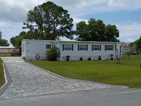 2130 SE 24th Boulevard Okeechobee FL 34974