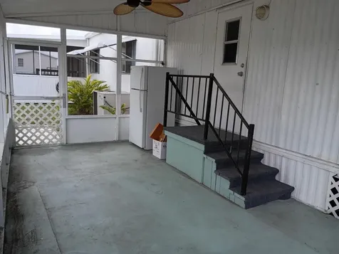 2130 SE 24th Boulevard Okeechobee FL 34974