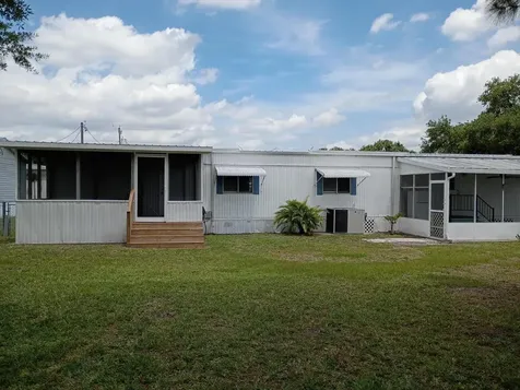 2130 SE 24th Boulevard Okeechobee FL 34974
