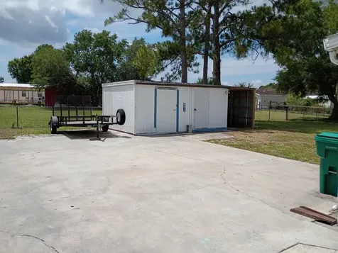 2130 SE 24th Boulevard Okeechobee FL 34974
