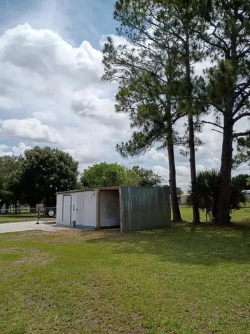 2130 SE 24th Boulevard Okeechobee FL 34974